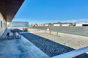 66795 Indian Hills Way, Salome, AZ 85348 - Photo 37