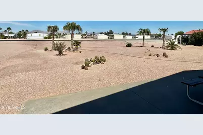 66795 Indian Hills Way, Salome, AZ 85348 - Photo 13