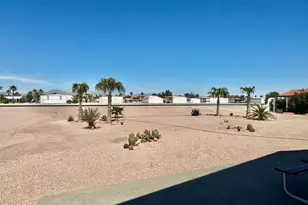 66795 Indian Hills Way, Salome, AZ 85348 - Photo 13