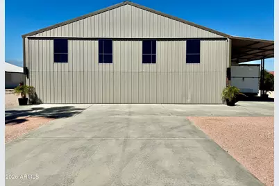 66795 Indian Hills Way, Salome, AZ 85348 - Photo 25