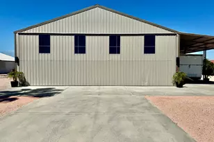 66795 Indian Hills Way, Salome, AZ 85348 - Photo 25