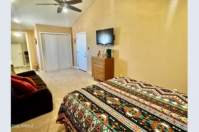 66795 Indian Hills Way, Salome, AZ 85348 - Photo 17