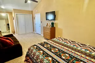 66795 Indian Hills Way, Salome, AZ 85348 - Photo 17