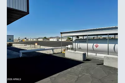 66795 Indian Hills Way, Salome, AZ 85348 - Photo 43