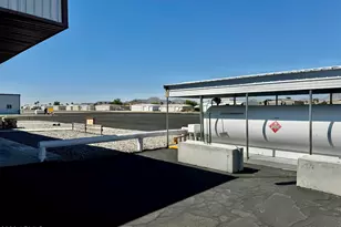 66795 Indian Hills Way, Salome, AZ 85348 - Photo 43