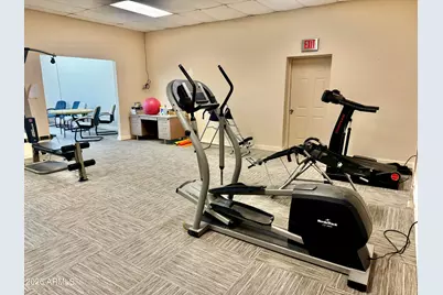 66795 Indian Hills Way, Salome, AZ 85348 - Photo 33