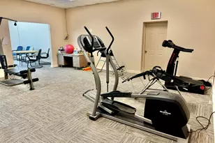 66795 Indian Hills Way, Salome, AZ 85348 - Photo 33