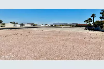 66795 Indian Hills Way, Salome, AZ 85348 - Photo 23
