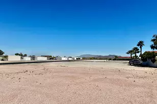 66795 Indian Hills Way, Salome, AZ 85348 - Photo 23