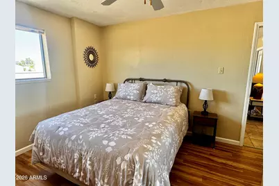 66795 Indian Hills Way, Salome, AZ 85348 - Photo 11