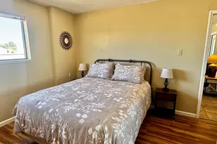 66795 Indian Hills Way, Salome, AZ 85348 - Photo 11