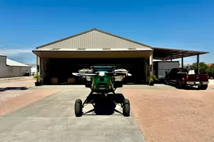 66795 Indian Hills Way, Salome, AZ 85348 - Photo 1