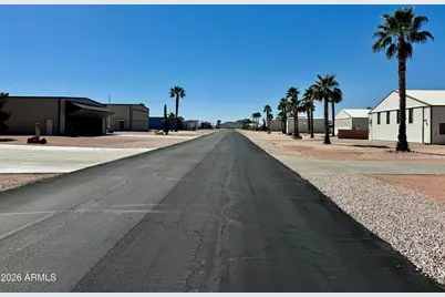 66795 Indian Hills Way, Salome, AZ 85348 - Photo 27