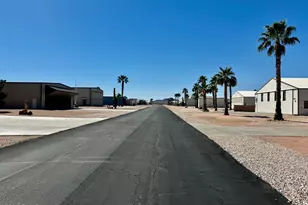 66795 Indian Hills Way, Salome, AZ 85348 - Photo 27