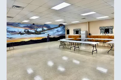 66795 Indian Hills Way, Salome, AZ 85348 - Photo 29