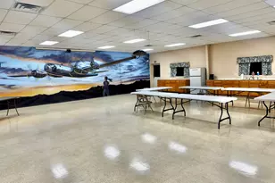 66795 Indian Hills Way, Salome, AZ 85348 - Photo 29