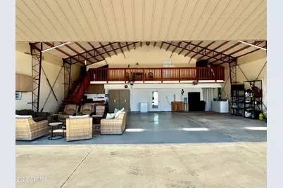 66795 Indian Hills Way, Salome, AZ 85348 - Photo 3