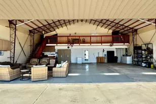 66795 Indian Hills Way, Salome, AZ 85348 - Photo 3