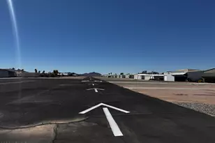 66795 Indian Hills Way, Salome, AZ 85348 - Photo 41