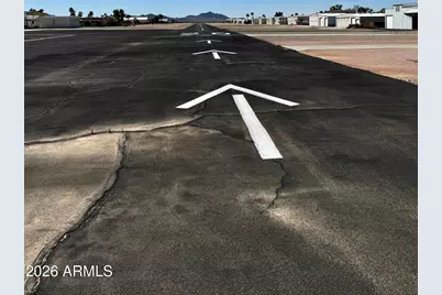 66795 Indian Hills Way, Salome, AZ 85348 - Photo 39