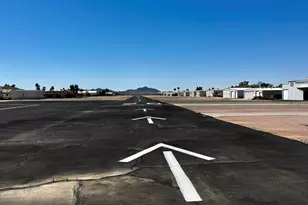 66795 Indian Hills Way, Salome, AZ 85348 - Photo 39