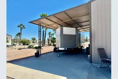 66795 Indian Hills Way, Salome, AZ 85348 - Photo 21