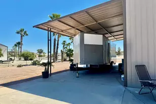 66795 Indian Hills Way, Salome, AZ 85348 - Photo 21