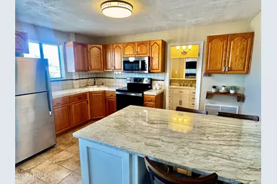 66795 Indian Hills Way, Salome, AZ 85348 - Photo 7