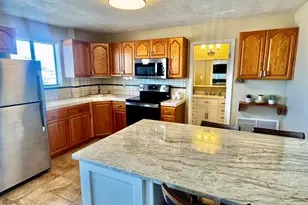 66795 Indian Hills Way, Salome, AZ 85348 - Photo 7