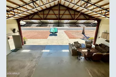 66795 Indian Hills Way, Salome, AZ 85348 - Photo 19