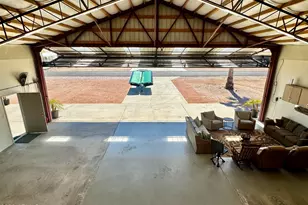 66795 Indian Hills Way, Salome, AZ 85348 - Photo 19