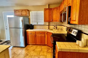 66795 Indian Hills Way, Salome, AZ 85348 - Photo 9