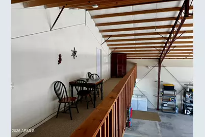 66795 Indian Hills Way, Salome, AZ 85348 - Photo 15