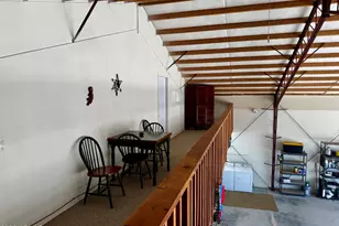 66795 Indian Hills Way, Salome, AZ 85348 - Photo 15