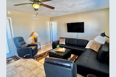 66795 Indian Hills Way, Salome, AZ 85348 - Photo 5