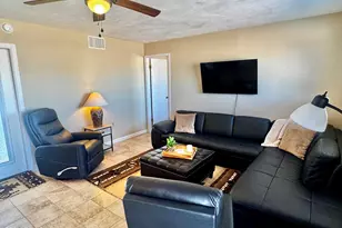 66795 Indian Hills Way, Salome, AZ 85348 - Photo 5