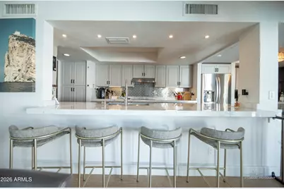 5314 N 24th Place, Phoenix, AZ 85016 - Photo 13