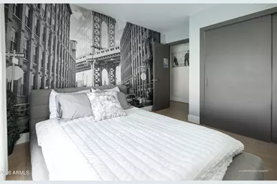 5314 N 24th Place, Phoenix, AZ 85016 - Photo 37