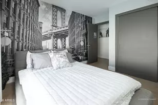 5314 N 24th Pl, Phoenix, AZ 85016 - Photo 37