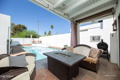 5314 N 24th Place, Phoenix, AZ 85016 - Photo 45