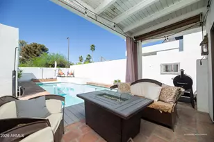 5314 N 24th Pl, Phoenix, AZ 85016 - Photo 45