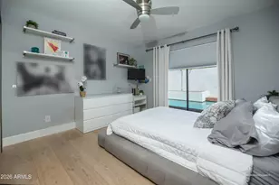 5314 N 24th Pl, Phoenix, AZ 85016 - Photo 35