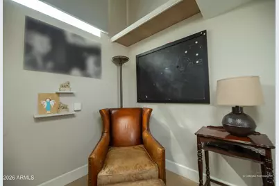 5314 N 24th Place, Phoenix, AZ 85016 - Photo 41