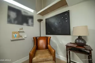 5314 N 24th Pl, Phoenix, AZ 85016 - Photo 41