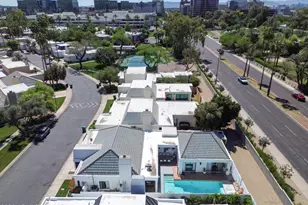 5314 N 24th Pl, Phoenix, AZ 85016 - Photo 47