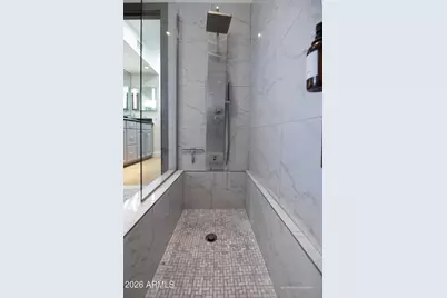 5314 N 24th Place, Phoenix, AZ 85016 - Photo 31