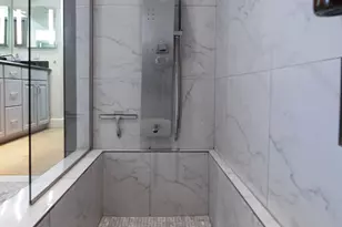 5314 N 24th Pl, Phoenix, AZ 85016 - Photo 31