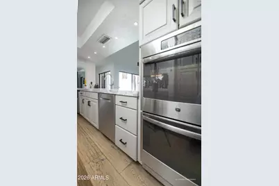 5314 N 24th Place, Phoenix, AZ 85016 - Photo 21