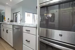 5314 N 24th Pl, Phoenix, AZ 85016 - Photo 21