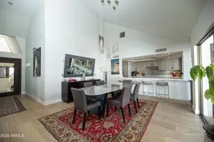 5314 N 24th Pl, Phoenix, AZ 85016 - Photo 5